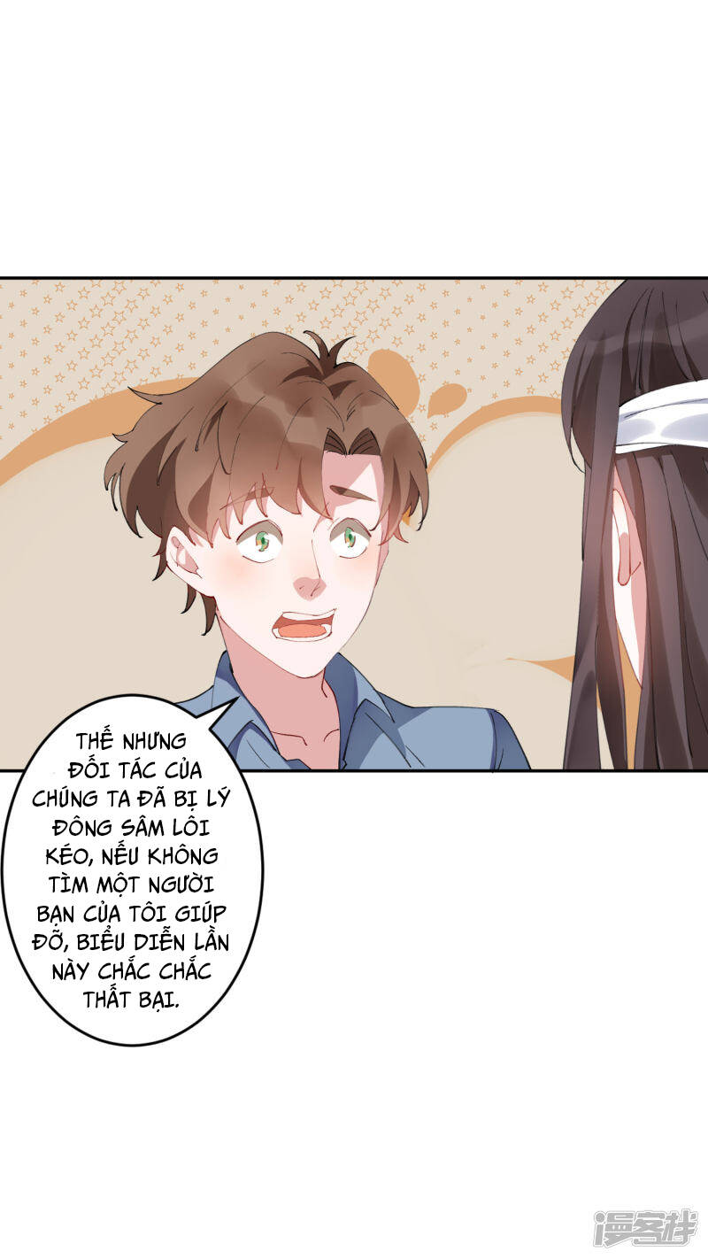 Chương 27 - Trang 3
