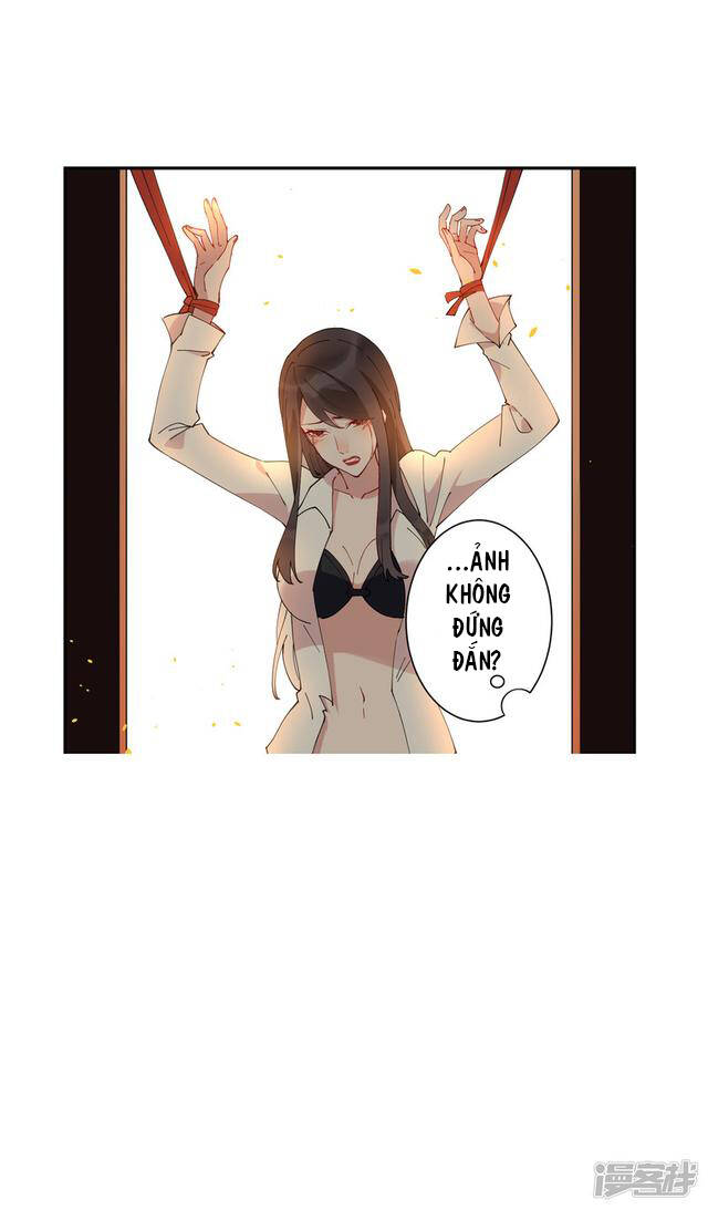 Chương 29 - Trang 5