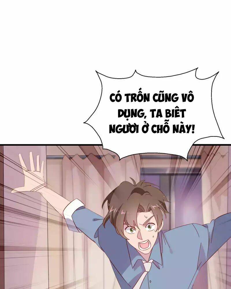 Chương 3 - Trang 30