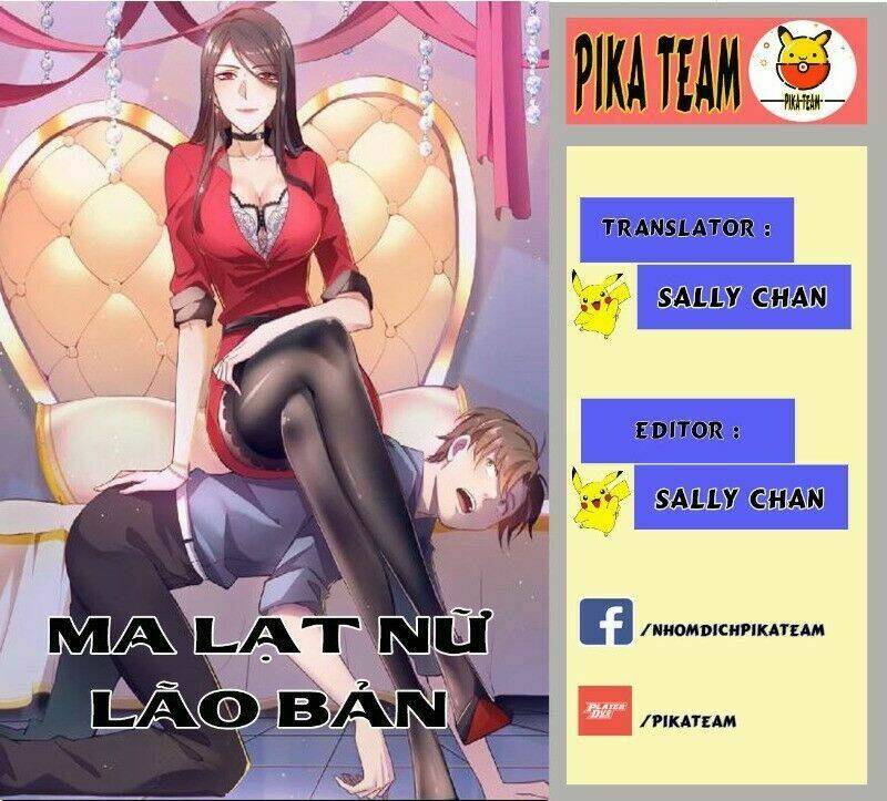 Chương 36.2 - Trang 1