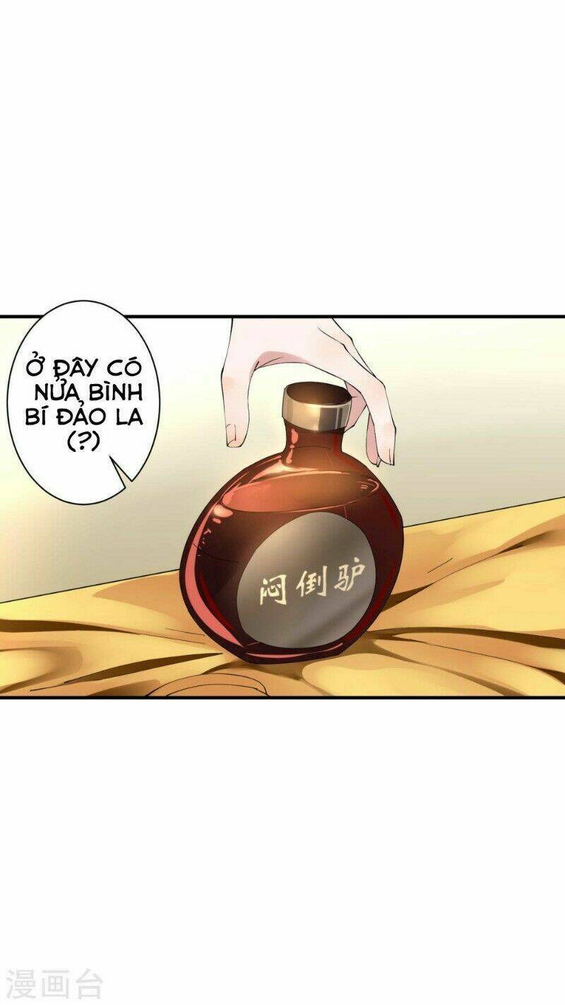 Chương 36.2 - Trang 4