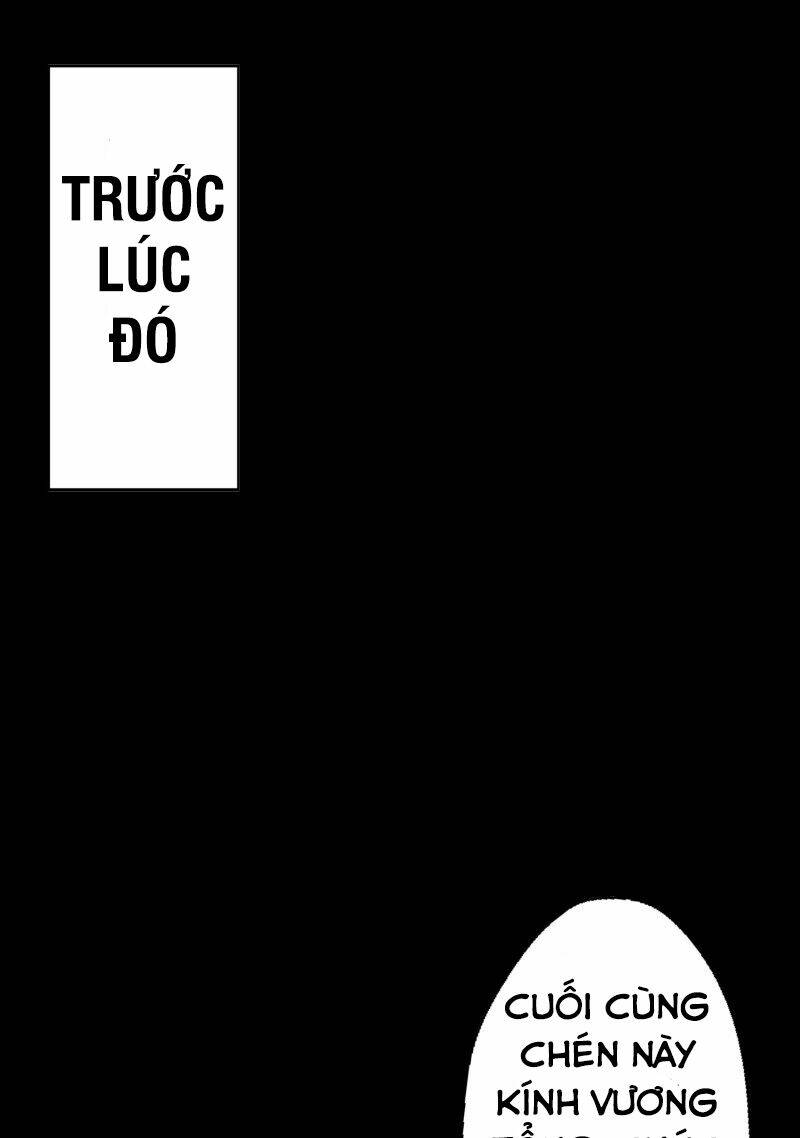 Chương 4 - Trang 1