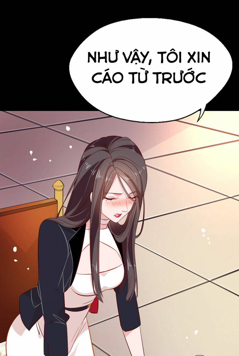 Chương 4 - Trang 6