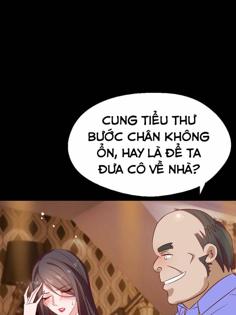 Chương 4 - Trang 8