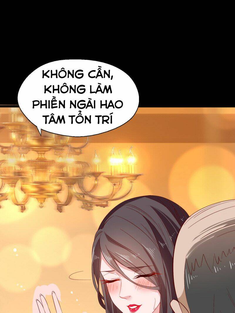 Chương 4 - Trang 10