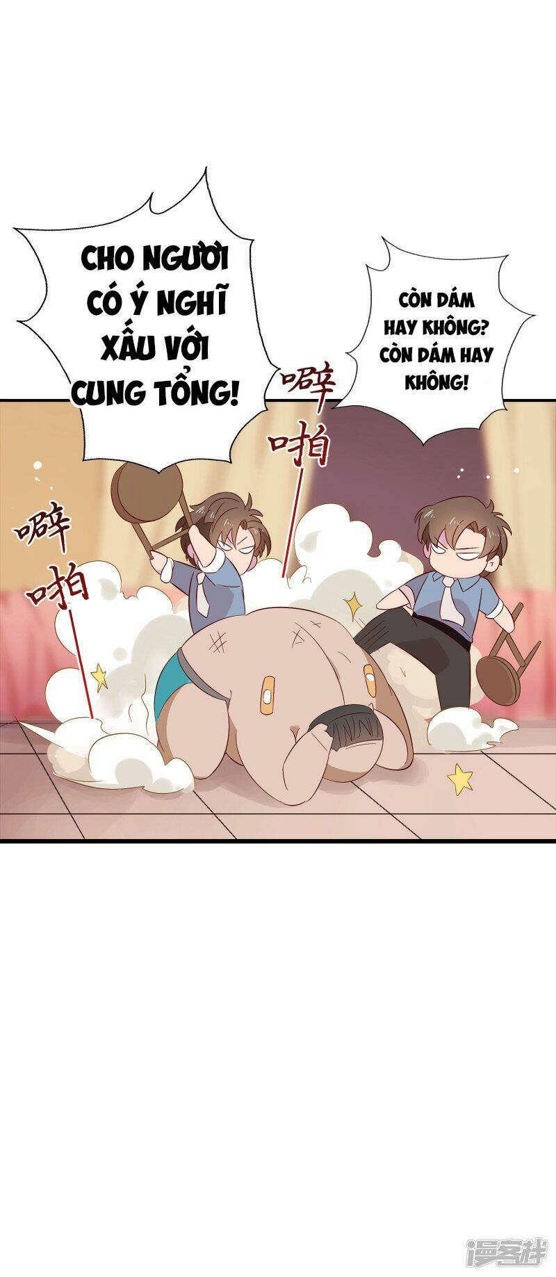 Chương 5 - Trang 2