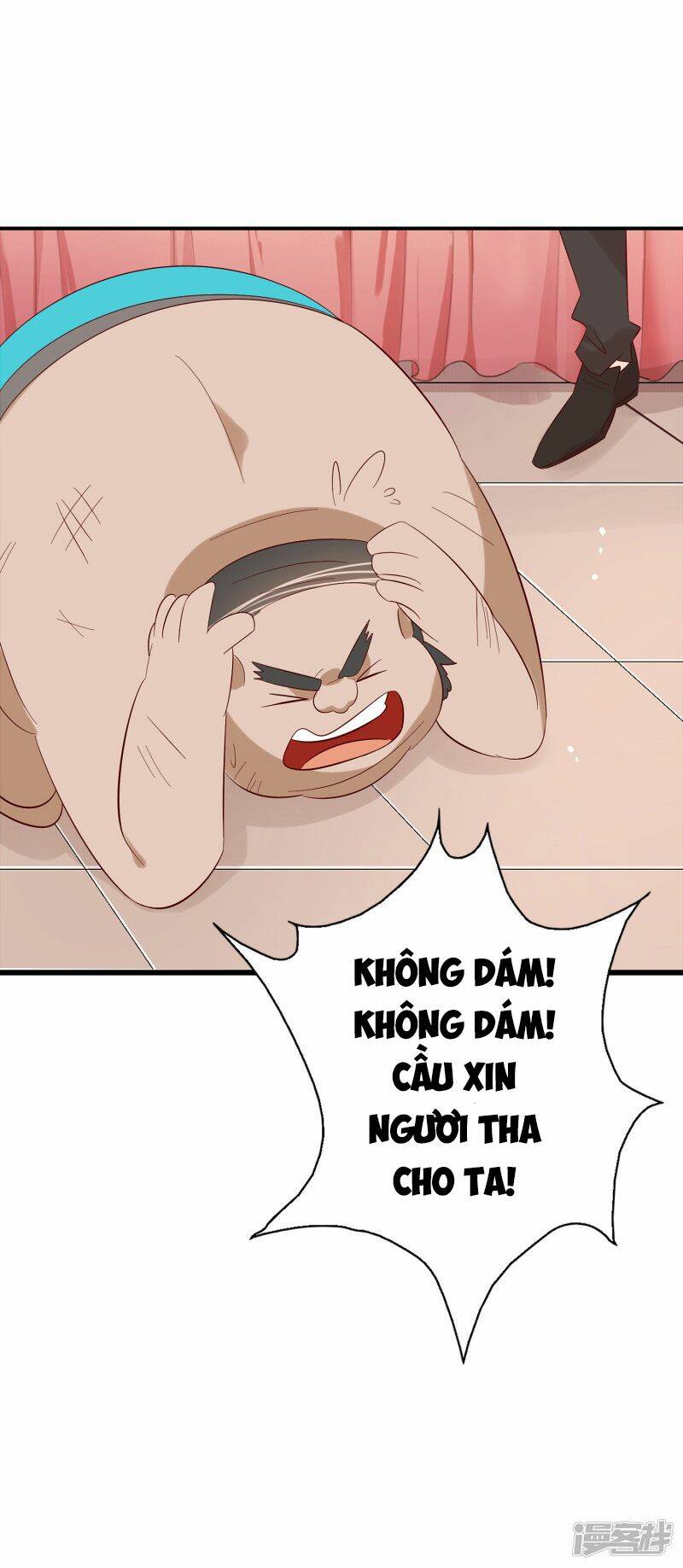 Chương 5 - Trang 3
