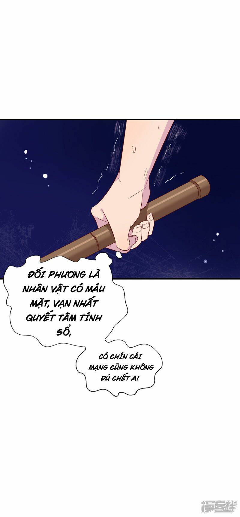 Chương 5 - Trang 7