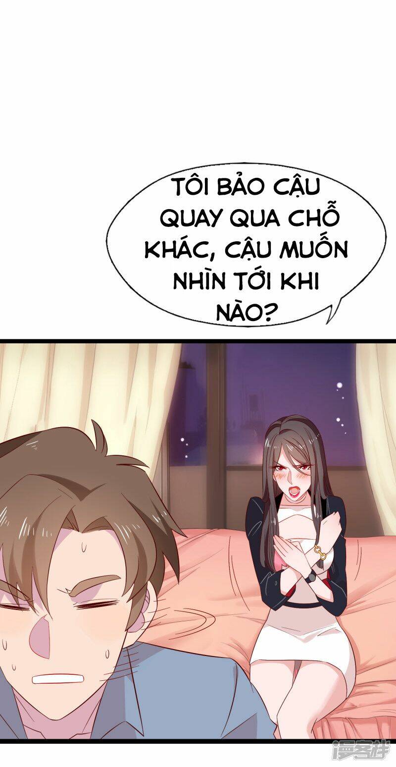 Chương 5 - Trang 10