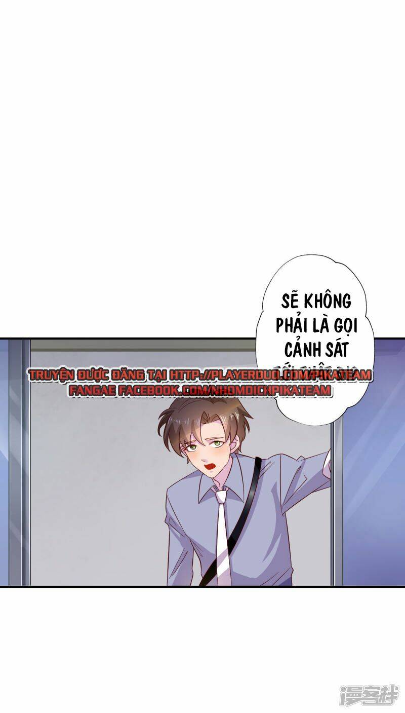 Chương 9 - Trang 3