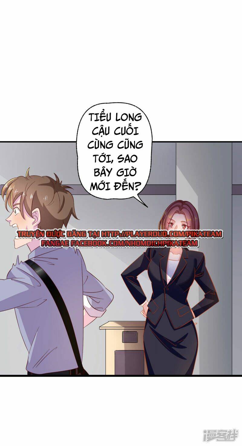 Chương 9 - Trang 4