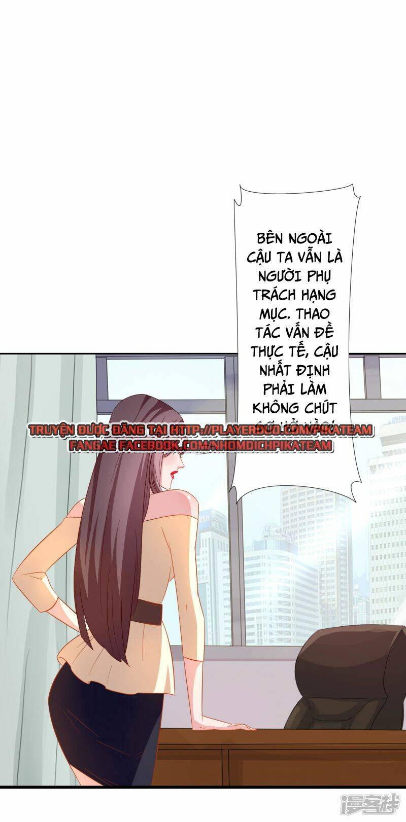 Chương 9 - Trang 33