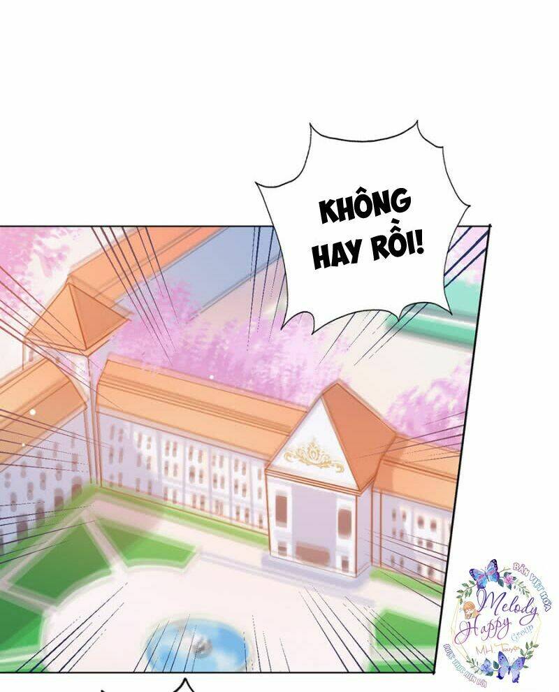 Chương 100 - Trang 3