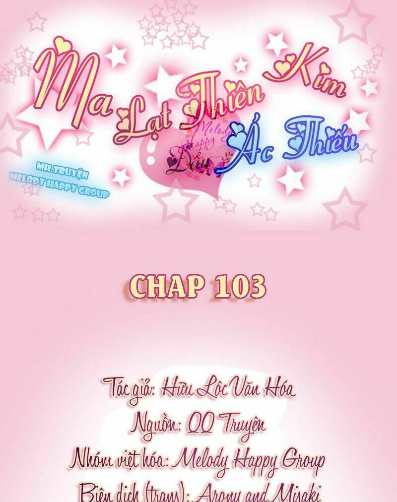 Chương 103 - Trang 3