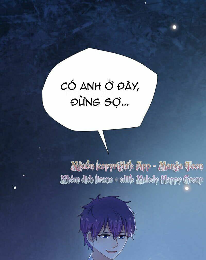 Chương 111 - Trang 9