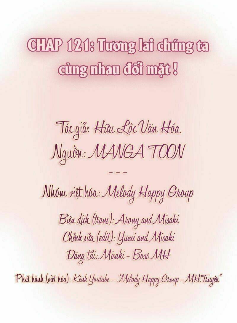 Chương 121 - Trang 3