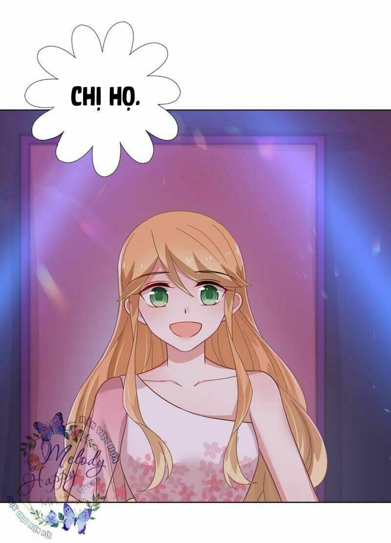 Chương 128 - Trang 3