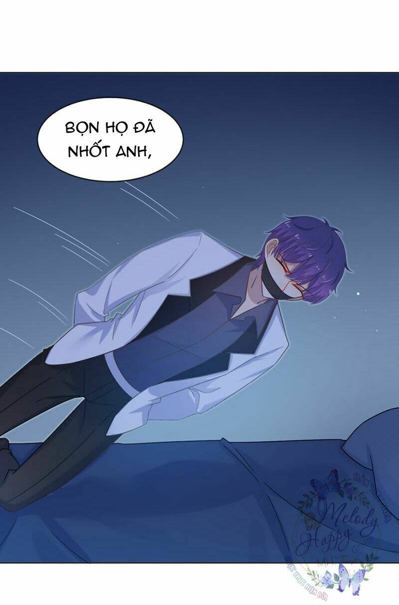 Chương 143 - Trang 3
