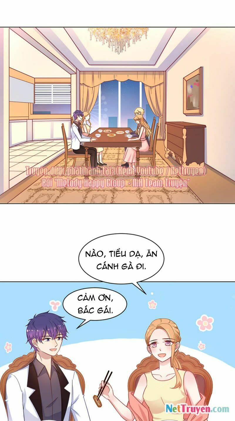 Chương 149 - Trang 3