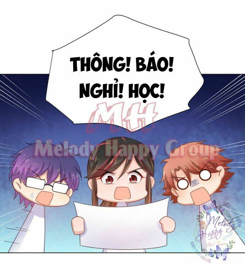 Chương 151 - Trang 3