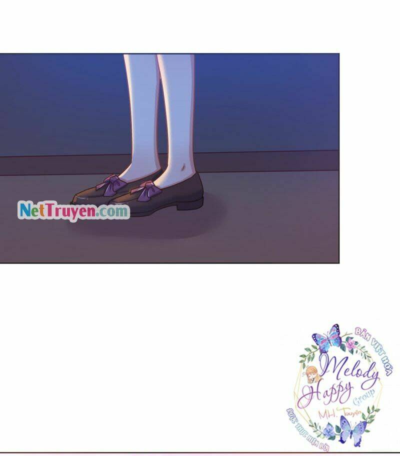Chương 152 - Trang 3