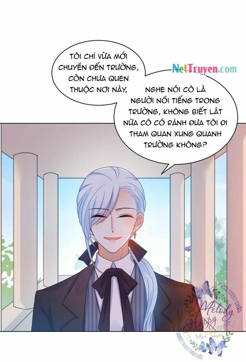Chương 155 - Trang 3