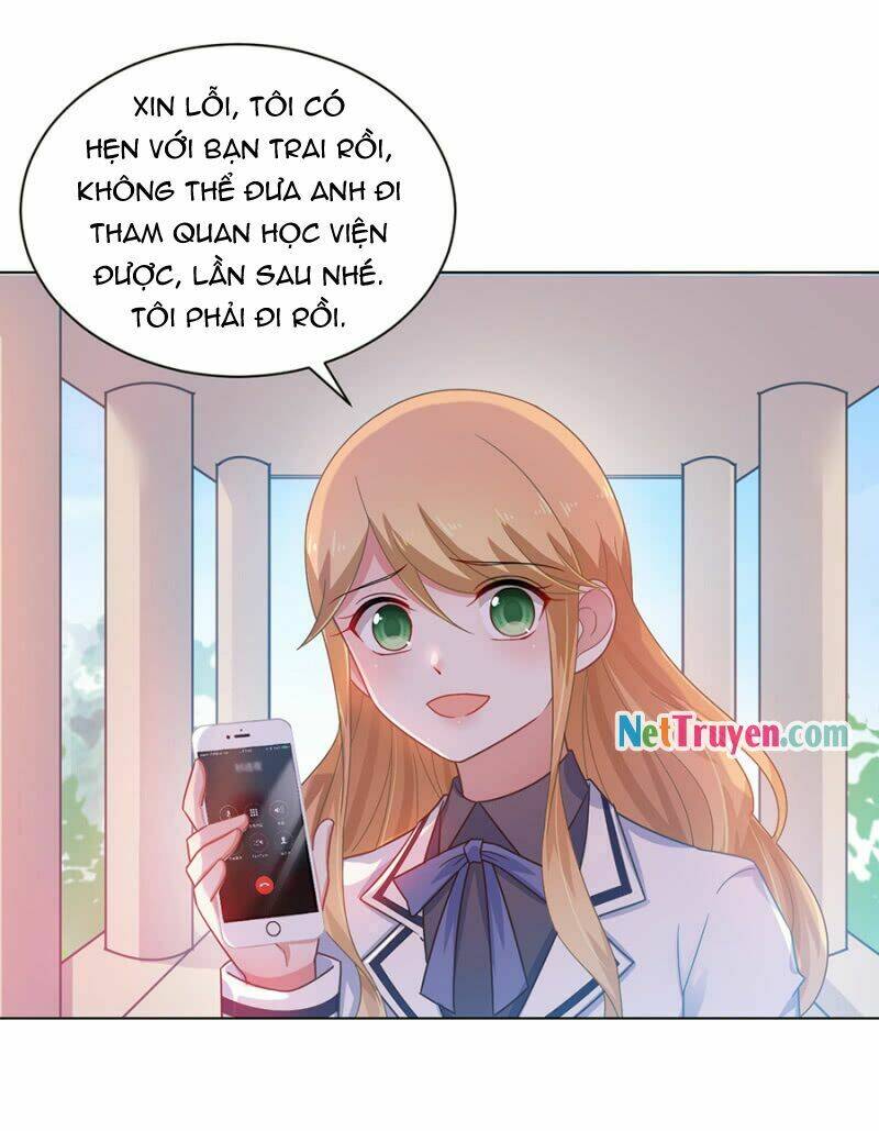 Chương 155 - Trang 4