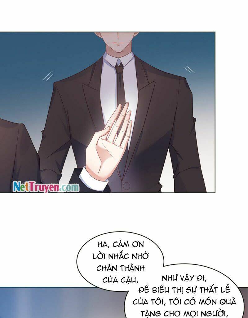 Chương 155 - Trang 10