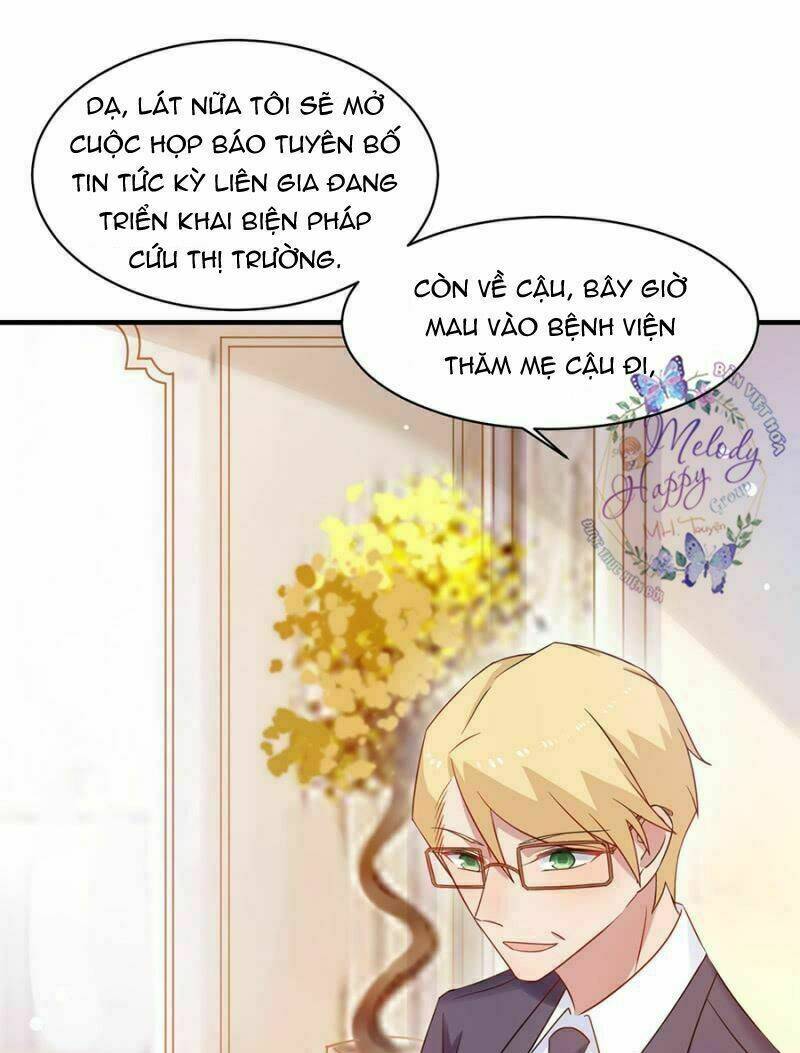 Chương 162 - Trang 3
