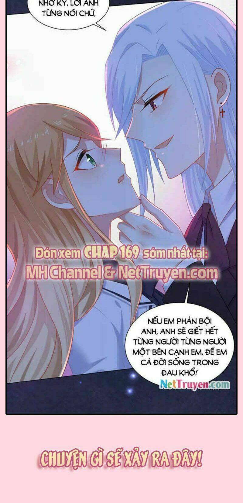 Chương 167.5 - Trang 17