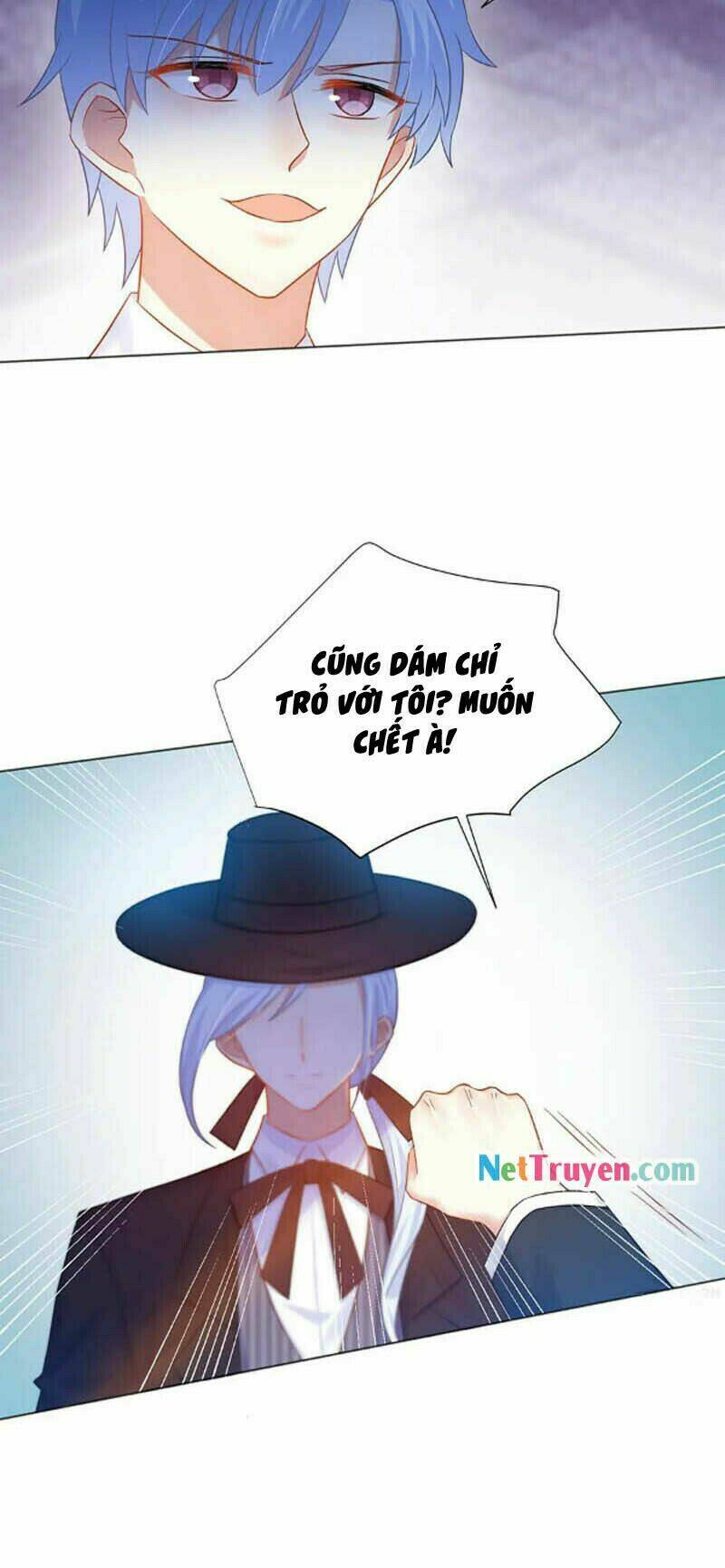 Chương 167.5 - Trang 4