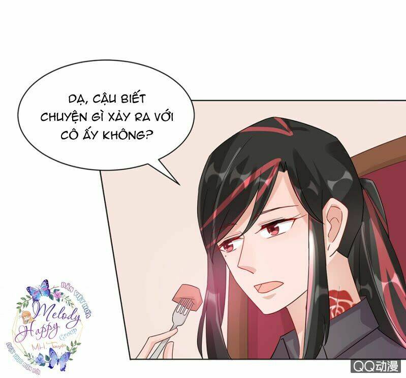 Chương 21 - Trang 24