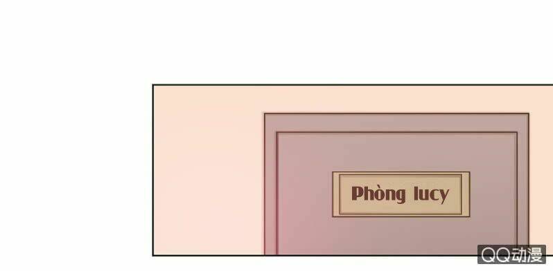 Chương 21 - Trang 31