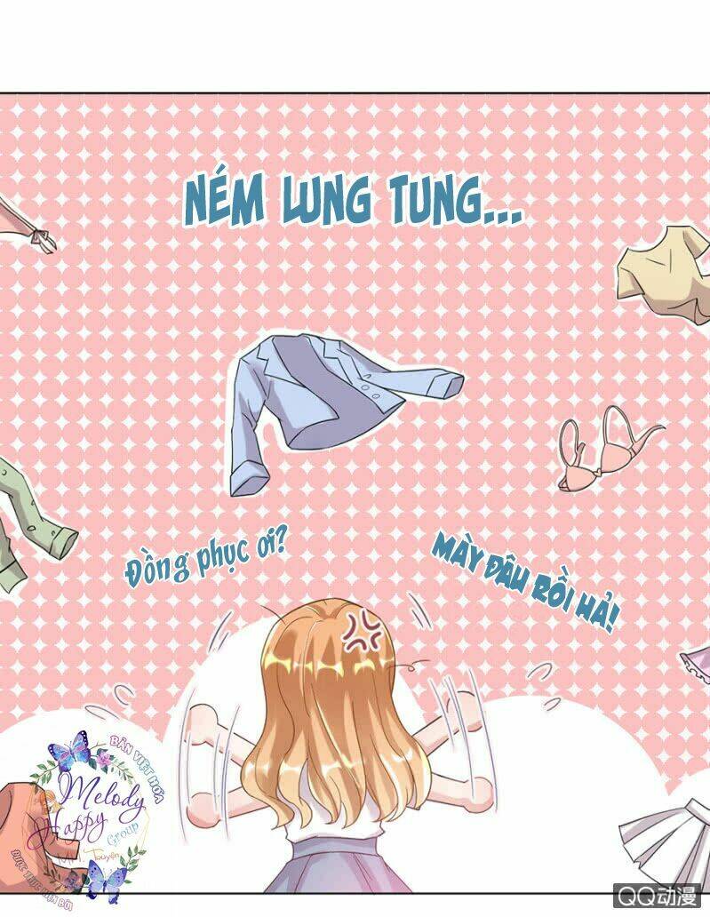 Chương 21 - Trang 10