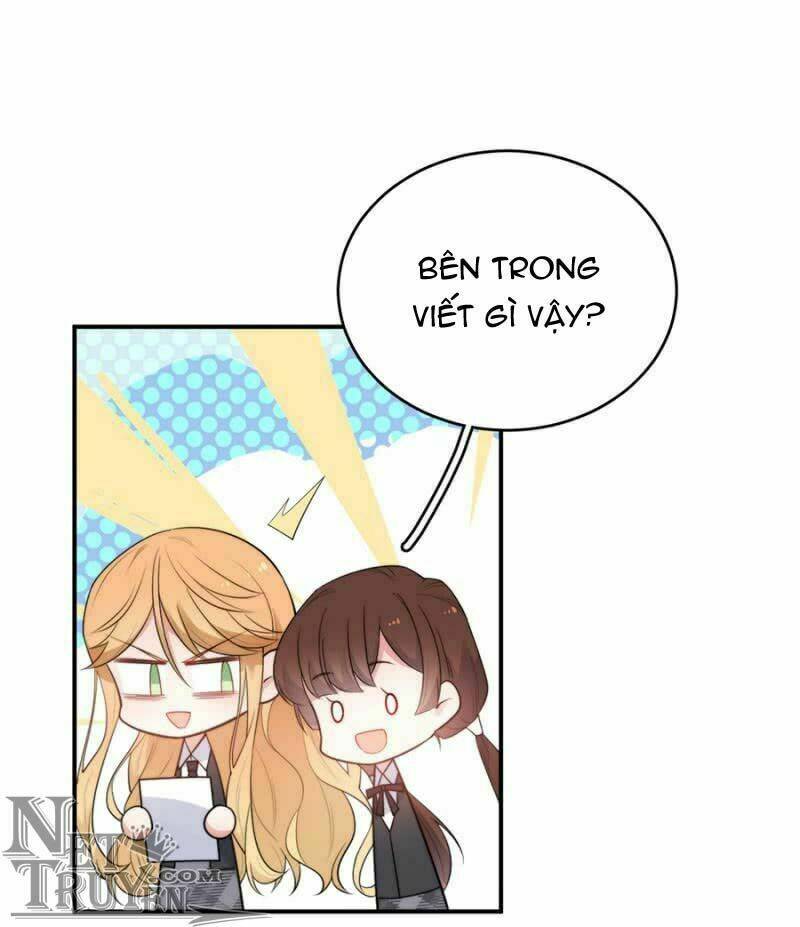 Chương 232 - Trang 3