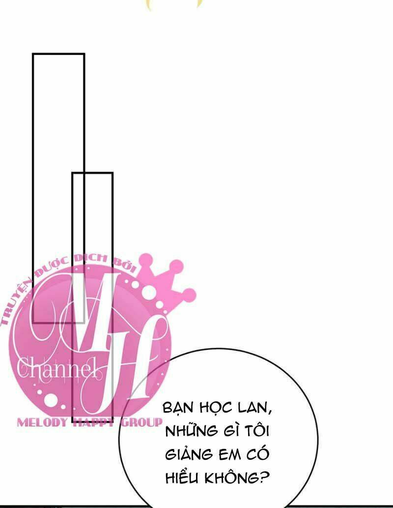 Chương 232 - Trang 6