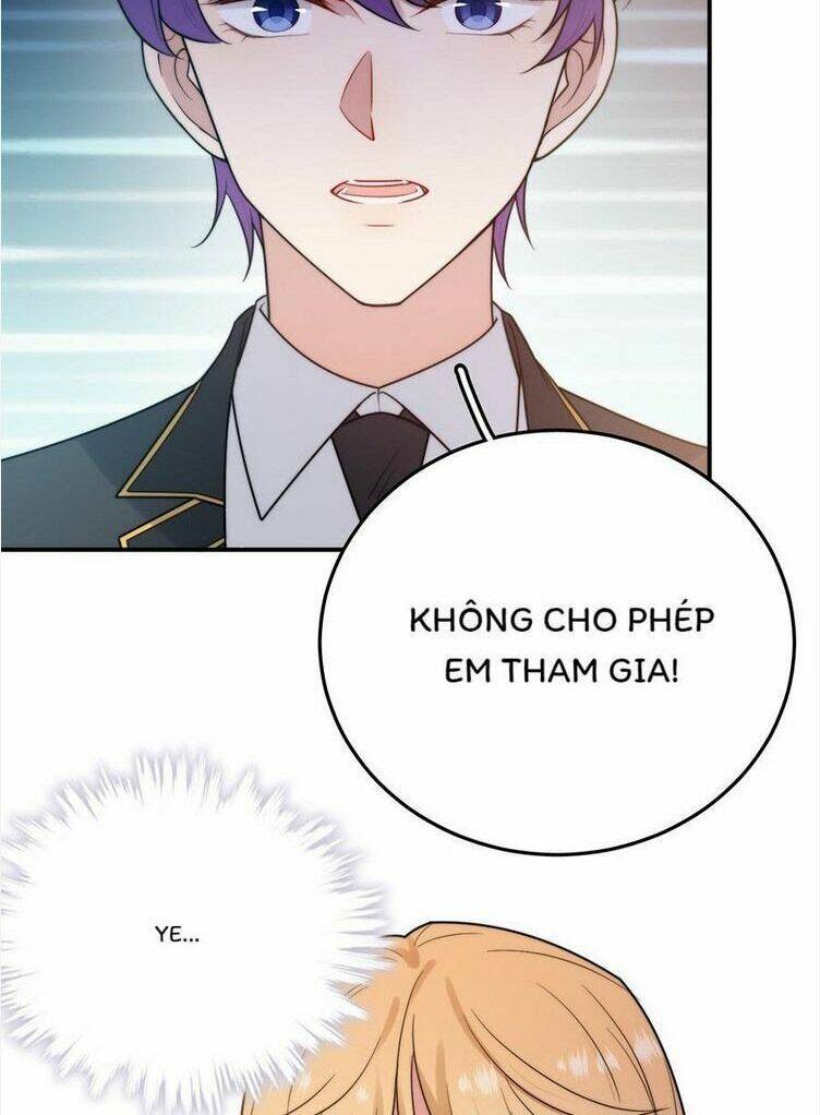 Chương 263 - Trang 4