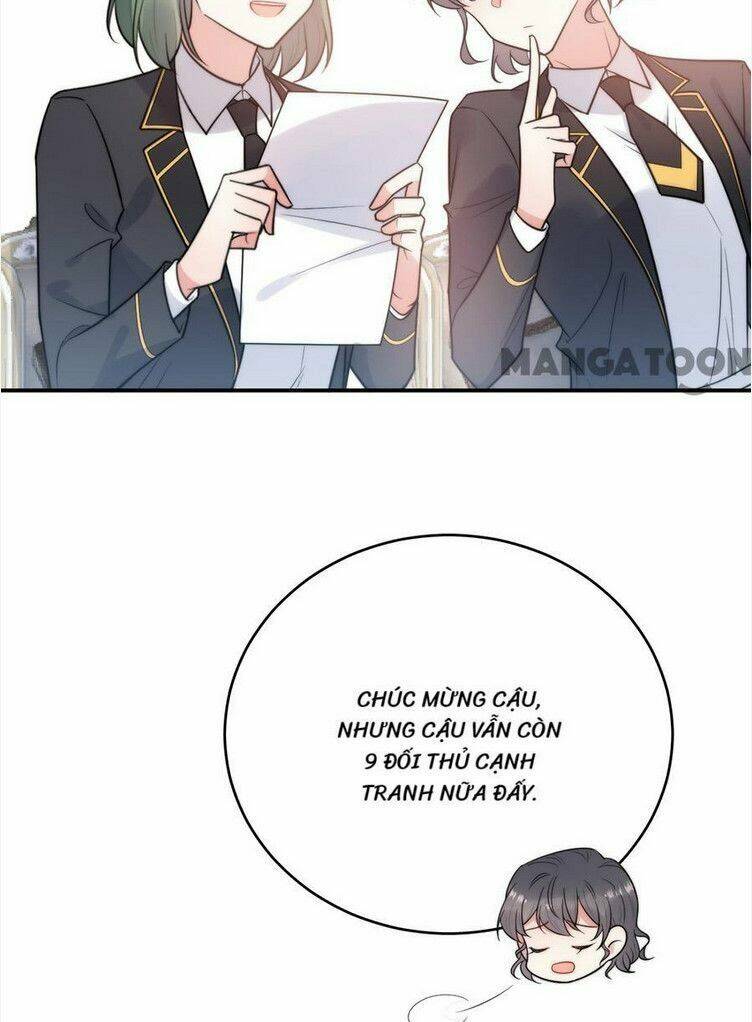 Chương 263 - Trang 37