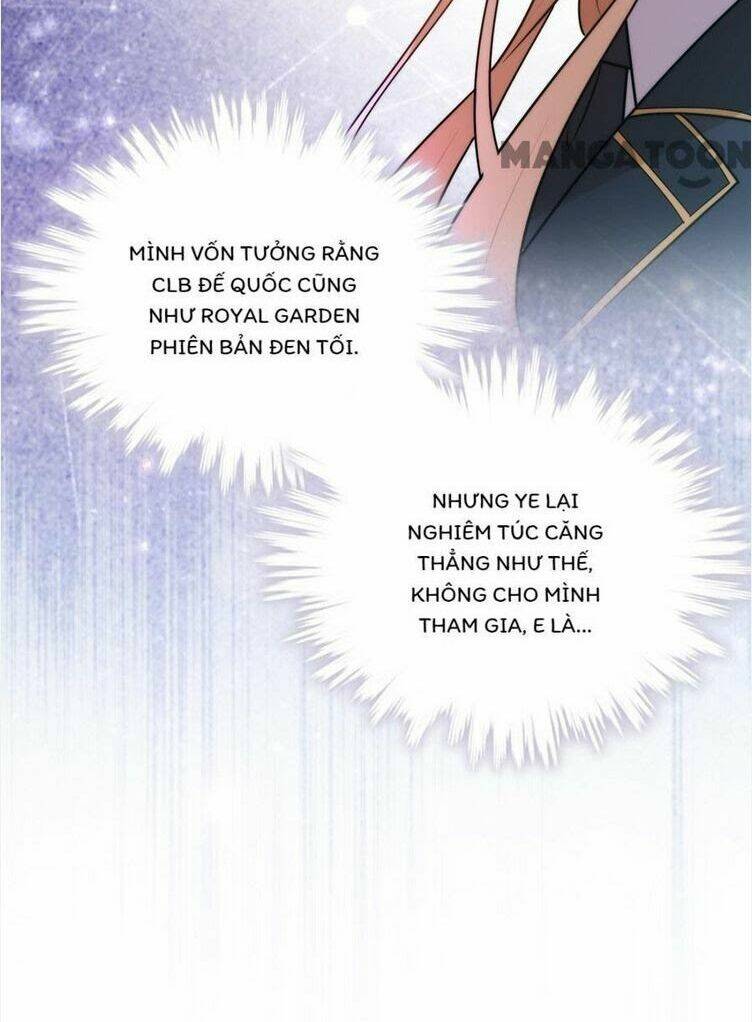 Chương 263 - Trang 8