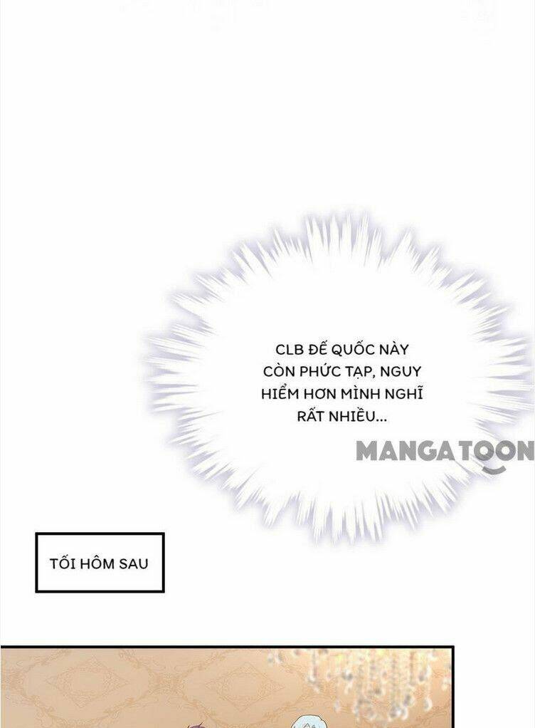 Chương 263 - Trang 9