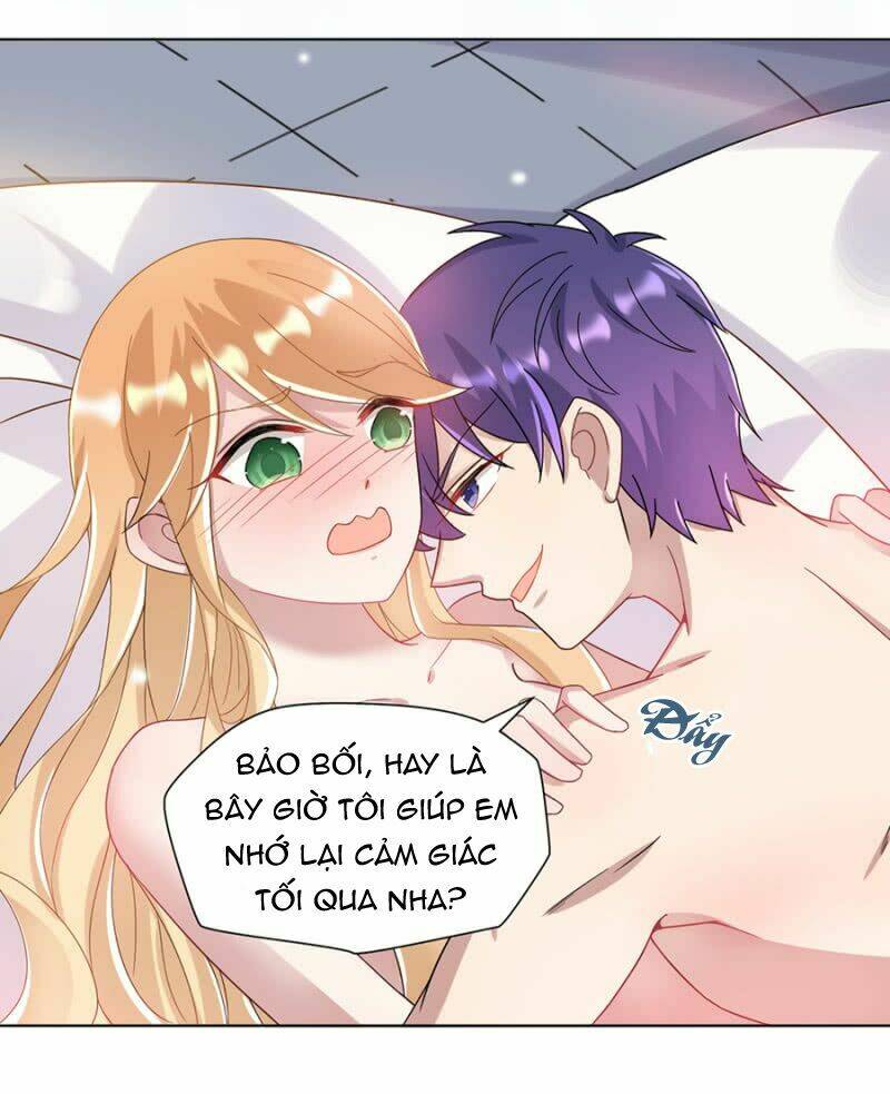 Chương 27 - Trang 12