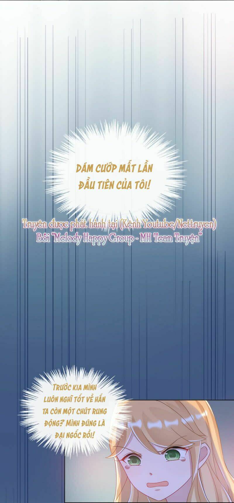 Chương 27 - Trang 20