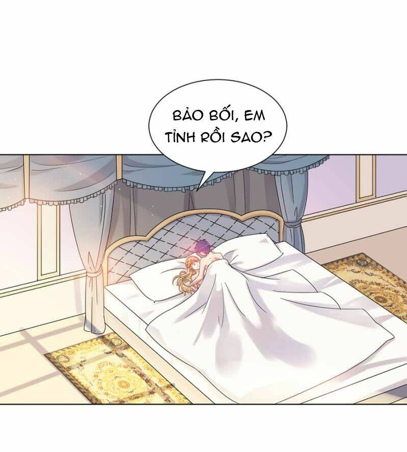 Chương 27 - Trang 3