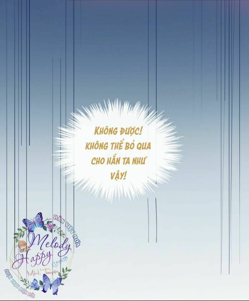 Chương 27 - Trang 21