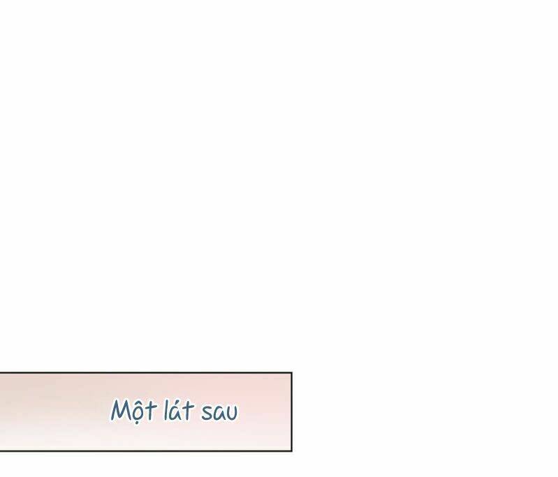 Chương 27 - Trang 23