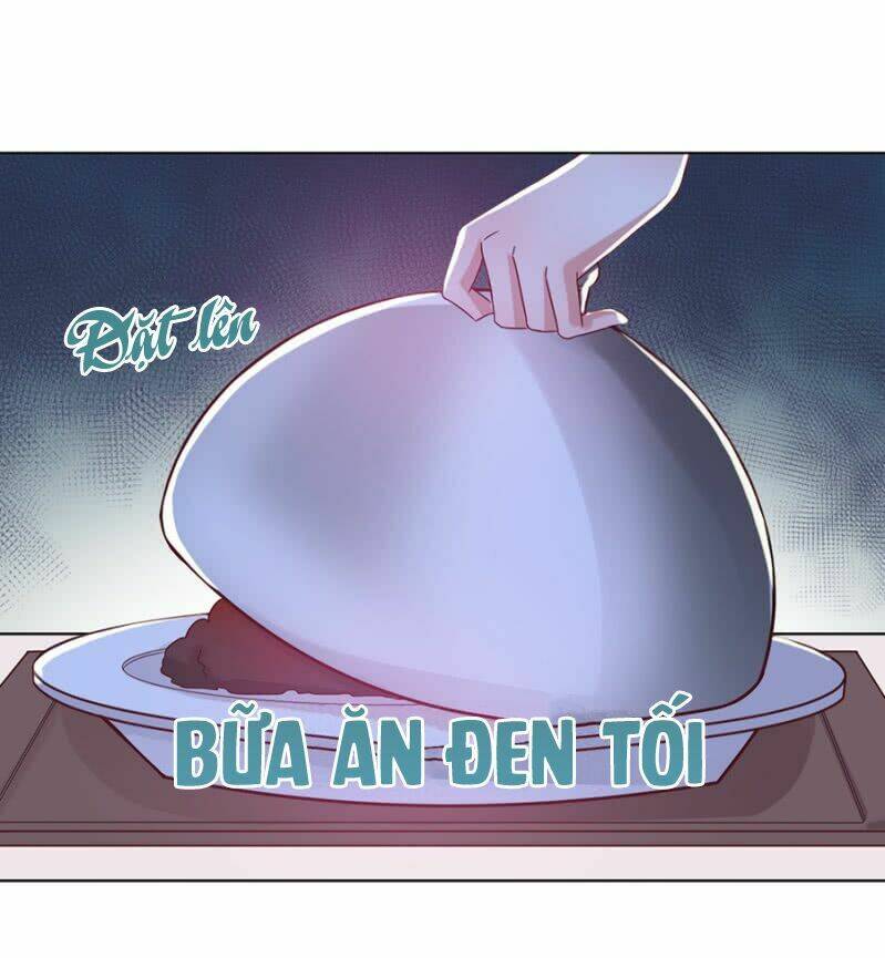 Chương 27 - Trang 26