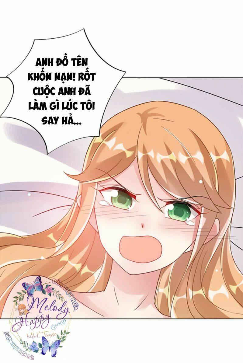 Chương 27 - Trang 4