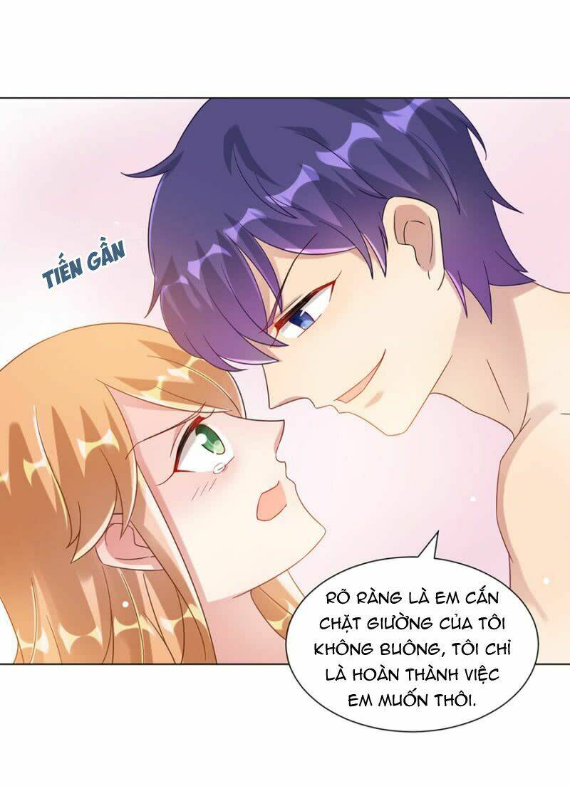 Chương 27 - Trang 6