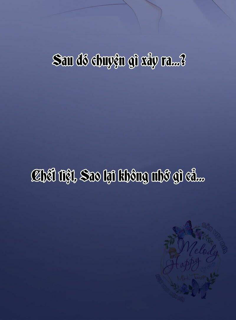 Chương 27 - Trang 10