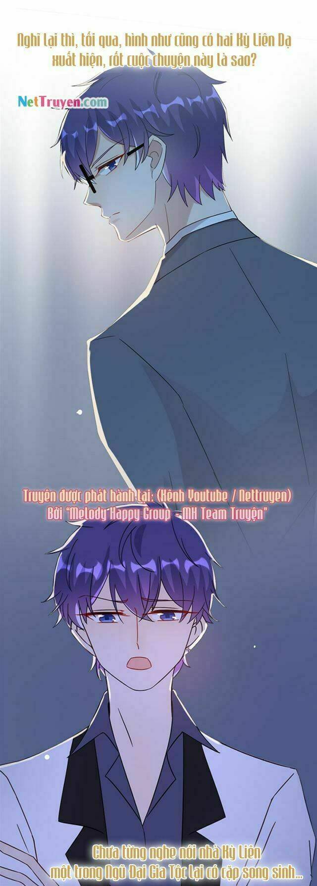 Chương 28 - Trang 14